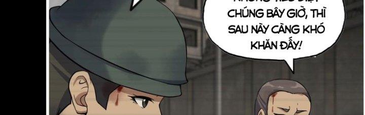 Tôi Chuyển Vàng Tại Mạt Thế Chapter 447 - Trang 4