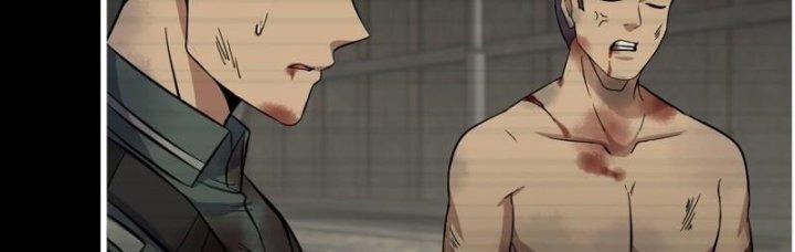 Tôi Chuyển Vàng Tại Mạt Thế Chapter 447 - Trang 4