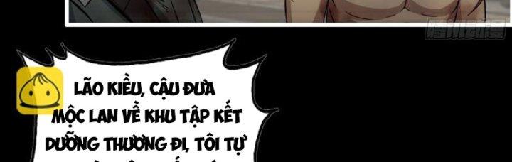 Tôi Chuyển Vàng Tại Mạt Thế Chapter 447 - Trang 4