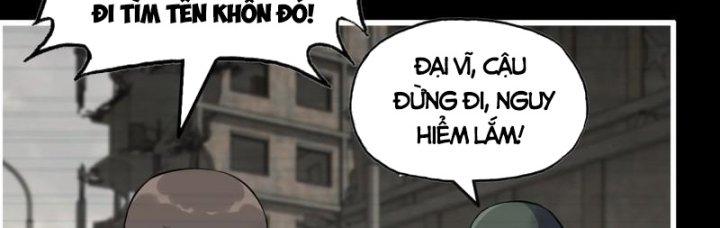 Tôi Chuyển Vàng Tại Mạt Thế Chapter 447 - Trang 4