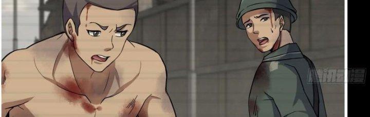 Tôi Chuyển Vàng Tại Mạt Thế Chapter 447 - Trang 4