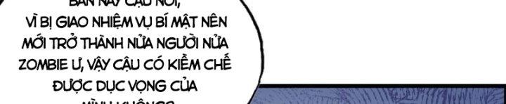 Tôi Chuyển Vàng Tại Mạt Thế Chapter 447 - Trang 4