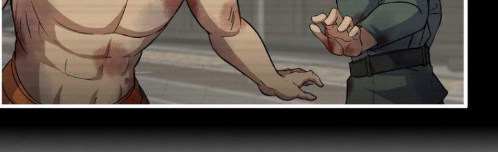 Tôi Chuyển Vàng Tại Mạt Thế Chapter 447 - Trang 4