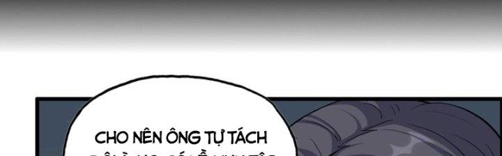 Tôi Chuyển Vàng Tại Mạt Thế Chapter 447 - Trang 4