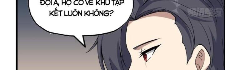 Tôi Chuyển Vàng Tại Mạt Thế Chapter 447 - Trang 4