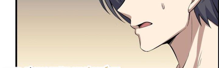 Tôi Chuyển Vàng Tại Mạt Thế Chapter 447 - Trang 4