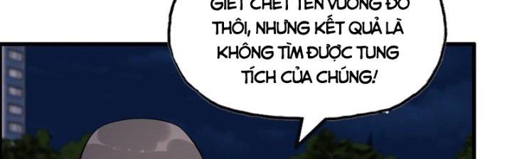 Tôi Chuyển Vàng Tại Mạt Thế Chapter 447 - Trang 4