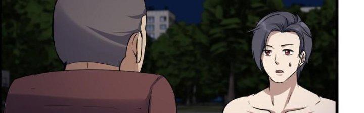 Tôi Chuyển Vàng Tại Mạt Thế Chapter 447 - Trang 4