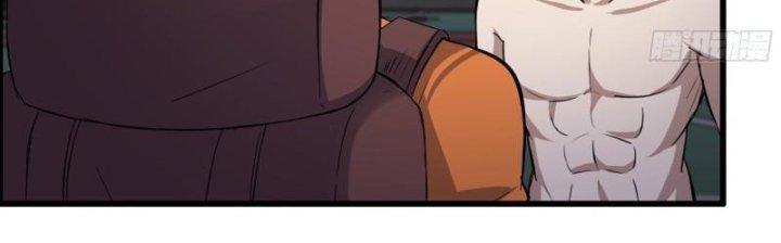 Tôi Chuyển Vàng Tại Mạt Thế Chapter 447 - Trang 4