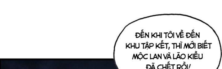 Tôi Chuyển Vàng Tại Mạt Thế Chapter 447 - Trang 4