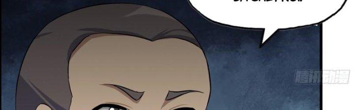 Tôi Chuyển Vàng Tại Mạt Thế Chapter 447 - Trang 4