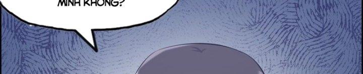 Tôi Chuyển Vàng Tại Mạt Thế Chapter 447 - Trang 4