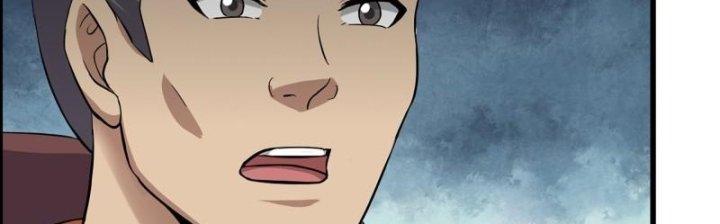 Tôi Chuyển Vàng Tại Mạt Thế Chapter 447 - Trang 4