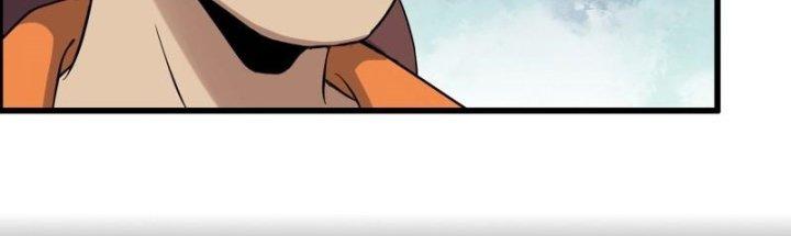 Tôi Chuyển Vàng Tại Mạt Thế Chapter 447 - Trang 4