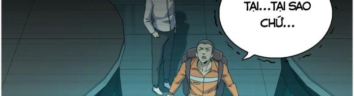 Tôi Chuyển Vàng Tại Mạt Thế Chapter 447 - Trang 4