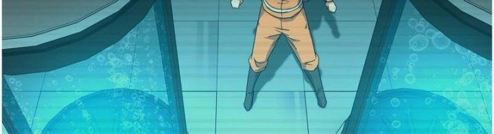 Tôi Chuyển Vàng Tại Mạt Thế Chapter 447 - Trang 4