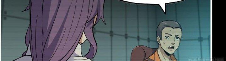 Tôi Chuyển Vàng Tại Mạt Thế Chapter 447 - Trang 4