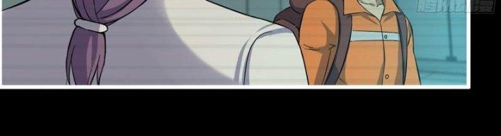 Tôi Chuyển Vàng Tại Mạt Thế Chapter 447 - Trang 4