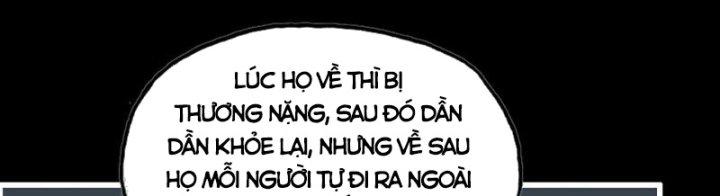 Tôi Chuyển Vàng Tại Mạt Thế Chapter 447 - Trang 4