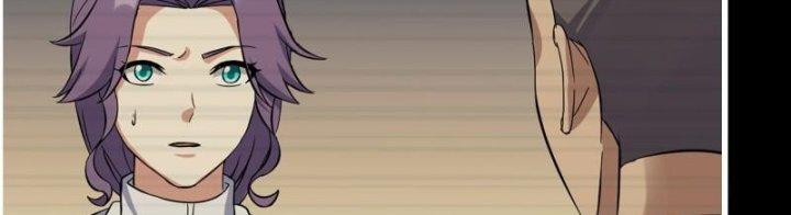 Tôi Chuyển Vàng Tại Mạt Thế Chapter 447 - Trang 4