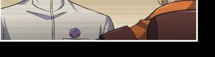 Tôi Chuyển Vàng Tại Mạt Thế Chapter 447 - Trang 4