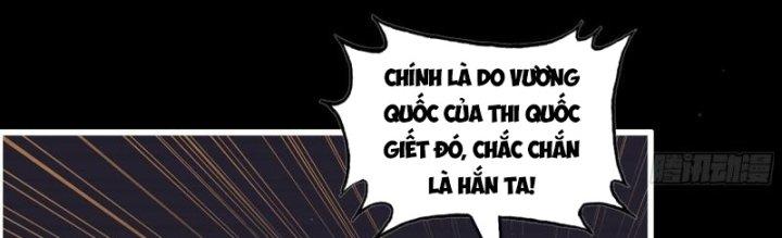 Tôi Chuyển Vàng Tại Mạt Thế Chapter 447 - Trang 4