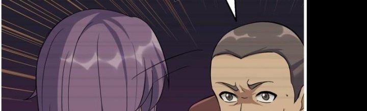 Tôi Chuyển Vàng Tại Mạt Thế Chapter 447 - Trang 4