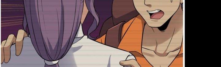 Tôi Chuyển Vàng Tại Mạt Thế Chapter 447 - Trang 4