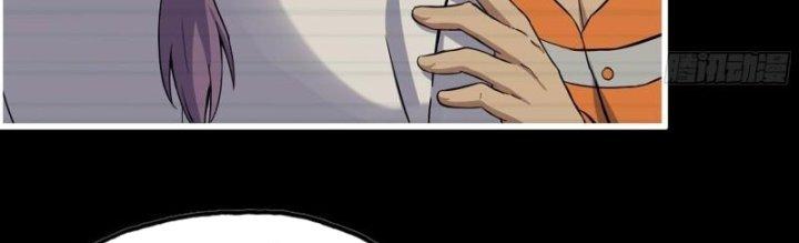 Tôi Chuyển Vàng Tại Mạt Thế Chapter 447 - Trang 4