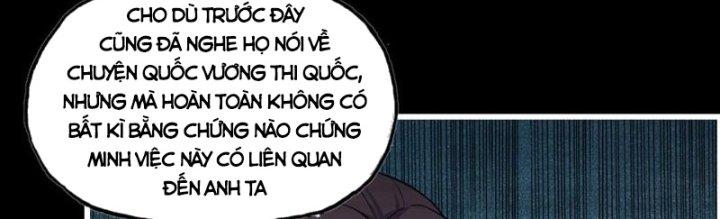 Tôi Chuyển Vàng Tại Mạt Thế Chapter 447 - Trang 4