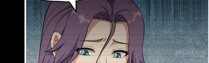 Tôi Chuyển Vàng Tại Mạt Thế Chapter 447 - Trang 4