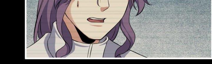 Tôi Chuyển Vàng Tại Mạt Thế Chapter 447 - Trang 4