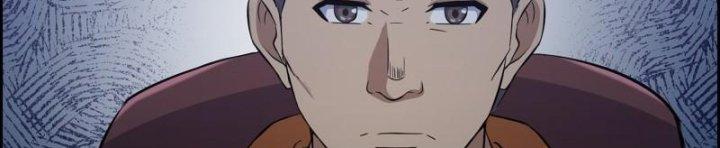 Tôi Chuyển Vàng Tại Mạt Thế Chapter 447 - Trang 4