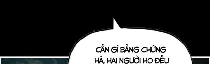 Tôi Chuyển Vàng Tại Mạt Thế Chapter 447 - Trang 4