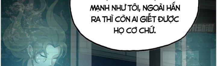 Tôi Chuyển Vàng Tại Mạt Thế Chapter 447 - Trang 4