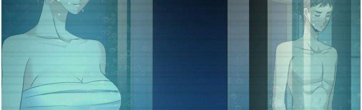 Tôi Chuyển Vàng Tại Mạt Thế Chapter 447 - Trang 4