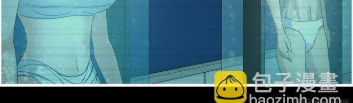 Tôi Chuyển Vàng Tại Mạt Thế Chapter 447 - Trang 4