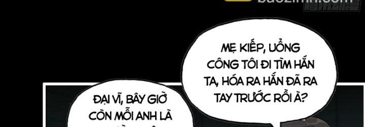 Tôi Chuyển Vàng Tại Mạt Thế Chapter 447 - Trang 4