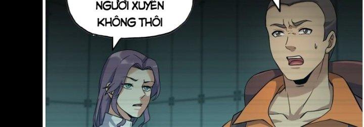 Tôi Chuyển Vàng Tại Mạt Thế Chapter 447 - Trang 4