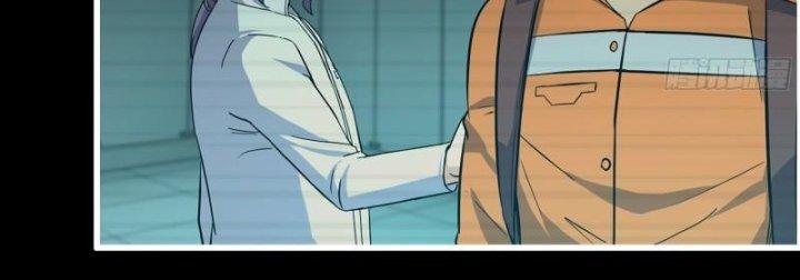 Tôi Chuyển Vàng Tại Mạt Thế Chapter 447 - Trang 4