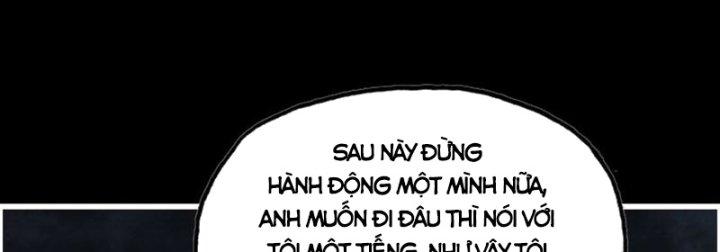 Tôi Chuyển Vàng Tại Mạt Thế Chapter 447 - Trang 4
