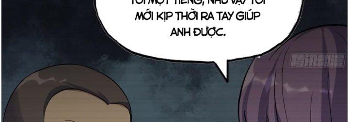 Tôi Chuyển Vàng Tại Mạt Thế Chapter 447 - Trang 4