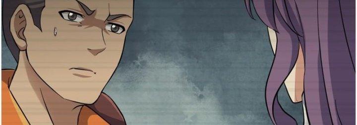 Tôi Chuyển Vàng Tại Mạt Thế Chapter 447 - Trang 4