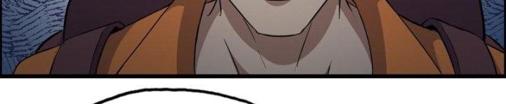 Tôi Chuyển Vàng Tại Mạt Thế Chapter 447 - Trang 4