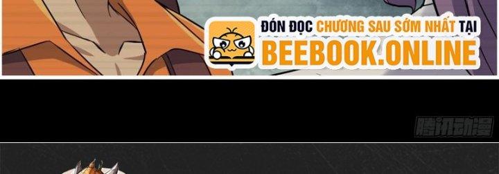 Tôi Chuyển Vàng Tại Mạt Thế Chapter 447 - Trang 4