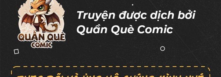 Tôi Chuyển Vàng Tại Mạt Thế Chapter 447 - Trang 4