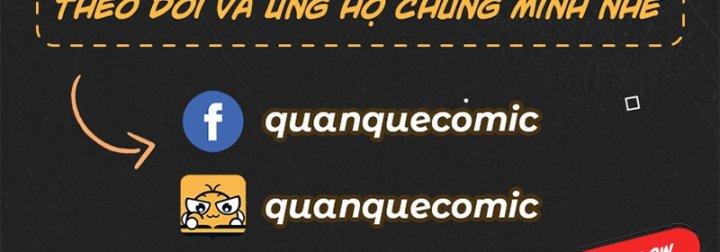 Tôi Chuyển Vàng Tại Mạt Thế Chapter 447 - Trang 4