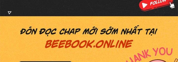 Tôi Chuyển Vàng Tại Mạt Thế Chapter 447 - Trang 4