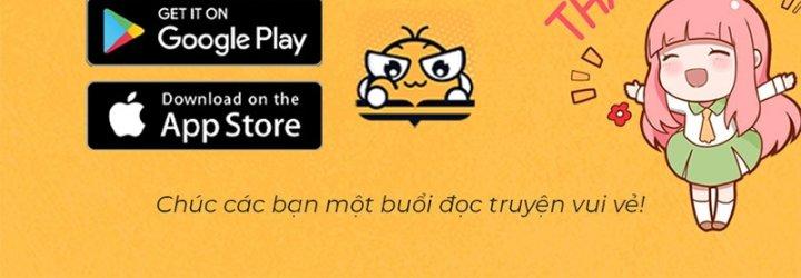 Tôi Chuyển Vàng Tại Mạt Thế Chapter 447 - Trang 4