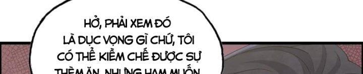 Tôi Chuyển Vàng Tại Mạt Thế Chapter 447 - Trang 4